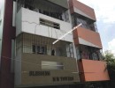 2 BHK Flat for Sale in Nolambur