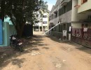 2 BHK Flat for Sale in Nolambur