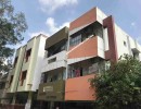 2 BHK Flat for Sale in Nolambur