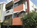 2 BHK Flat for Sale in Nolambur