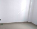 2 BHK Flat for Sale in Kovaipudur