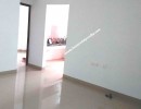2 BHK Flat for Sale in Kovaipudur