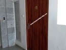 2 BHK Flat for Sale in Kovaipudur