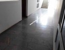 2 BHK Flat for Sale in Kovaipudur