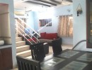 2 BHK Villa for Sale in Perumbakkam