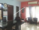 2 BHK Villa for Sale in Perumbakkam