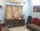 2 BHK Villa for Sale in Perumbakkam