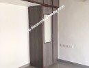 3 BHK Flat for Sale in Sholinganallur