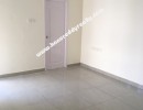 3 BHK Flat for Sale in Sholinganallur