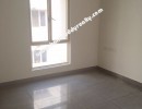 3 BHK Flat for Sale in Sholinganallur