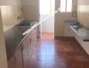 3 BHK Flat for Sale in Sholinganallur