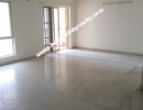 3 BHK Flat for Sale in Sholinganallur