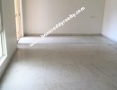3 BHK Flat for Sale in Sholinganallur