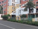 3 BHK Flat for Sale in Sholinganallur
