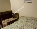 2 BHK Flat for Sale in Podanur