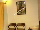 2 BHK Flat for Sale in Podanur