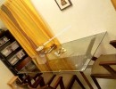 2 BHK Flat for Sale in Podanur