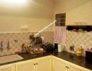 2 BHK Flat for Sale in Podanur