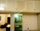 2 BHK Flat for Sale in Podanur