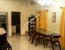 2 BHK Flat for Sale in Podanur