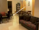 2 BHK Flat for Sale in Podanur