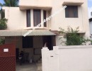 4 BHK Independent House for Sale in Vadavalli