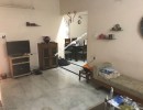 3 BHK Flat for Sale in Bangalore