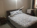 3 BHK Flat for Sale in Bangalore