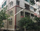 3 BHK Flat for Sale in Bangalore