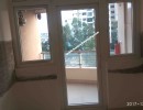 4 BHK Flat for Sale in Bangalore