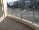 4 BHK Flat for Sale in Bangalore