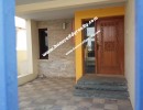 4 BHK Independent House for Sale in Thoraipakkam