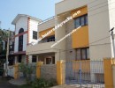 4 BHK Independent House for Sale in Thoraipakkam