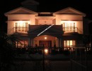 4 BHK Villa for Rent in Bangalore