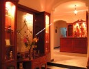 4 BHK Villa for Rent in Bangalore