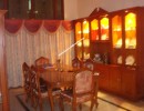 4 BHK Villa for Rent in Bangalore