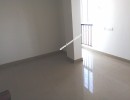 2 BHK Flat for Sale in Saravanampatti