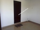 2 BHK Flat for Sale in Saravanampatti