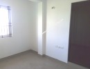 2 BHK Flat for Sale in Saravanampatti