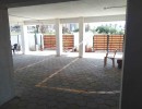 2 BHK Flat for Sale in Saravanampatti