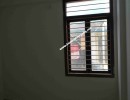 3 BHK Flat for Sale in Indiranagar