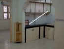 2 BHK Flat for Sale in Nandanam