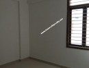 2 BHK Flat for Sale in Indiranagar