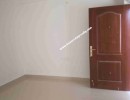 2 BHK Flat for Sale in Indiranagar