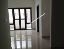 2 BHK Flat for Sale in Indiranagar
