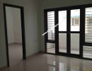 2 BHK Flat for Sale in Indiranagar