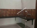 2 BHK Flat for Sale in Indiranagar