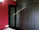  BHK Flat for Sale in Rajarajeshwarinagar