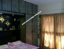  BHK Flat for Sale in Rajarajeshwarinagar