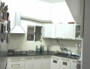 3 BHK Flat for Sale in Bangalore